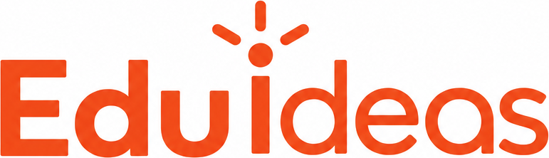 Edu Ideas