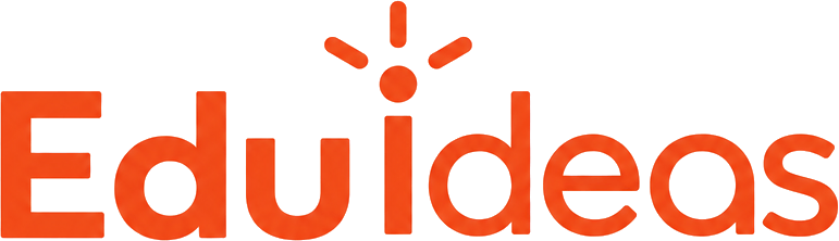 EduIdeas
