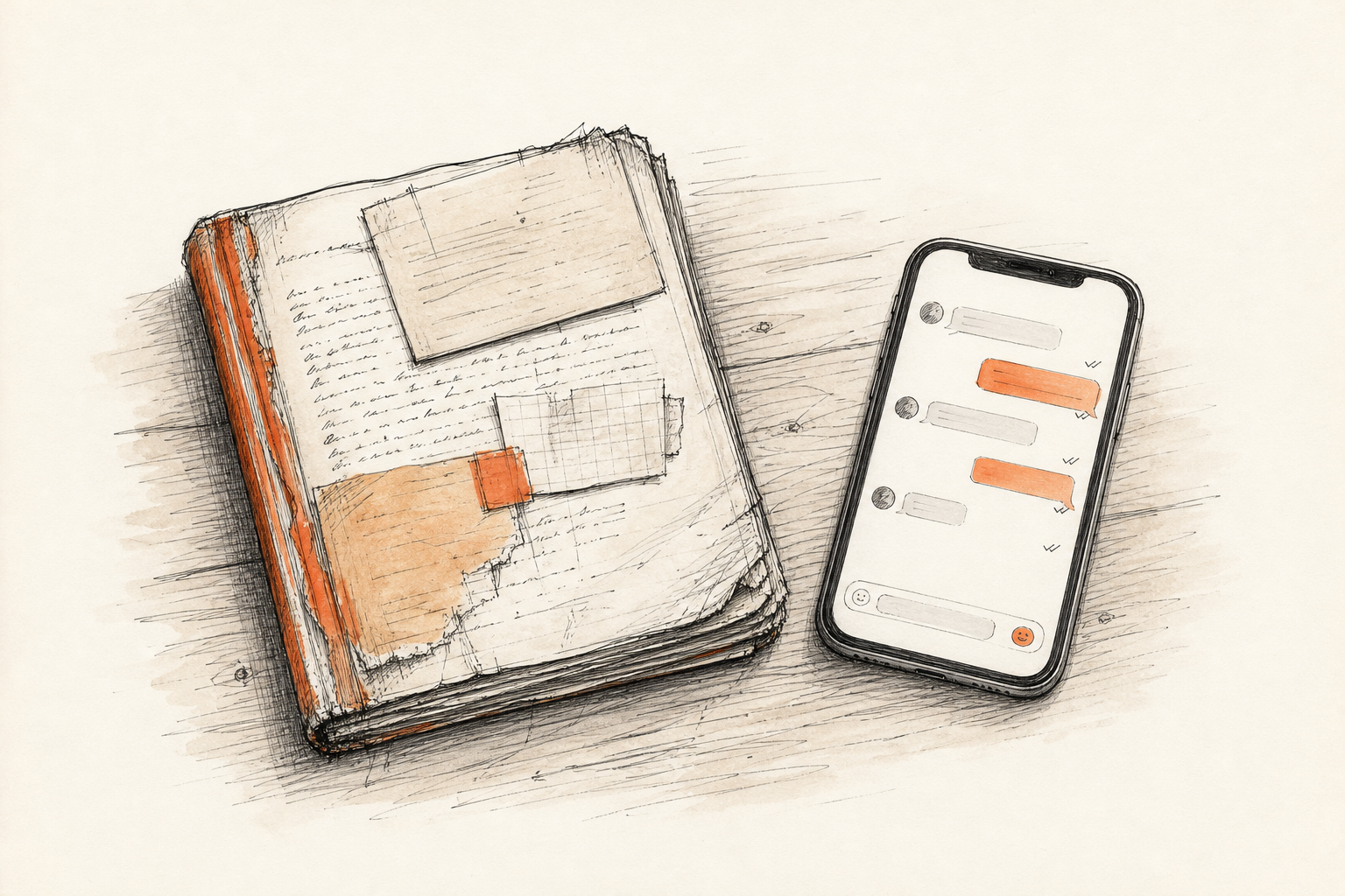 Cuaderno de comunicaciones digital: qué es y cómo usarlo